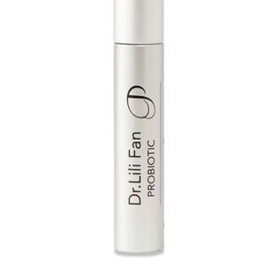 🆕Dr. Lili Fan probiotic eye brown enhancer